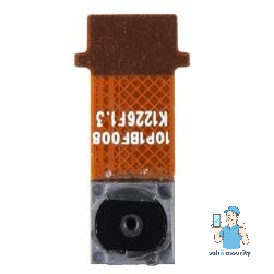 Replacement Front Camera for Vivo X6 (Selfie Camera)